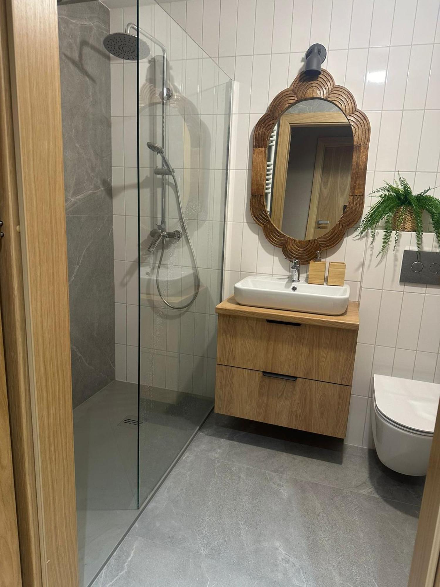 Apartament 8 Z Ogrodkiem I Prywatna Sauna, Rowery, Spacery W Dolinie Baryczy - 5D Apartamenty Milicz Esterno foto